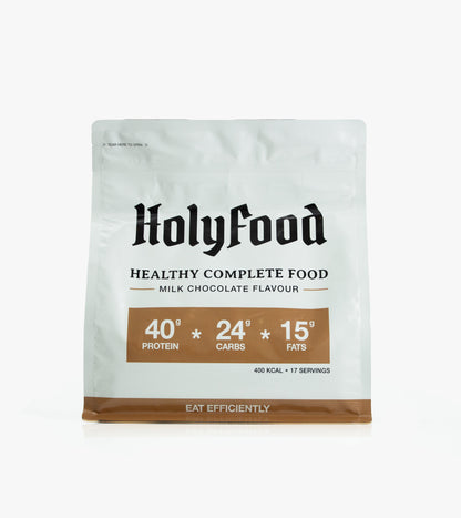 Bundle sale