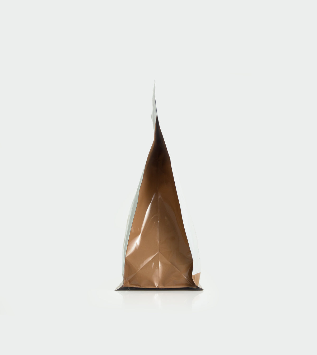 Bundle sale