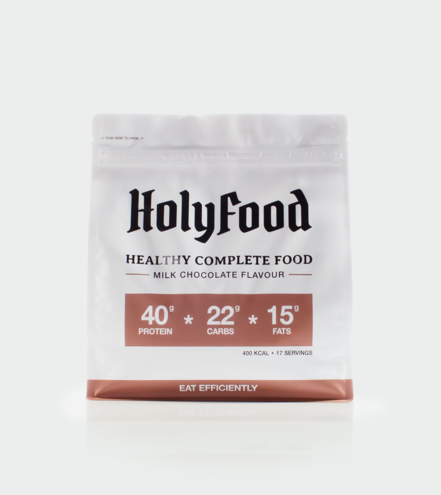 HolyFood - Шоколад