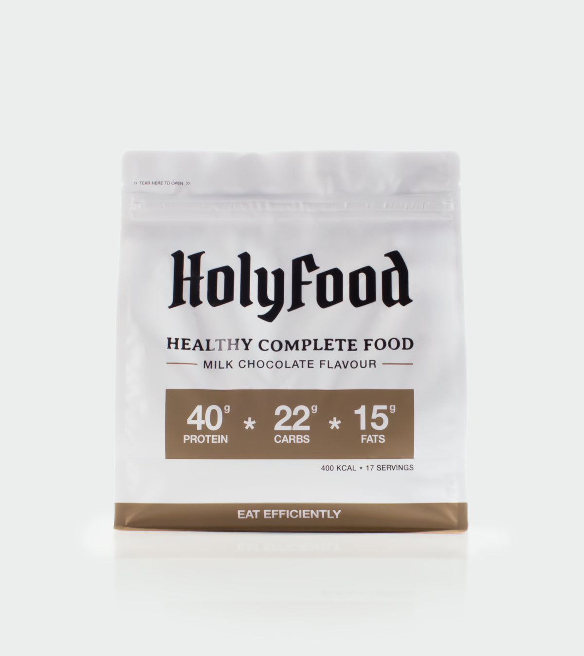 HolyFood - Шоколад