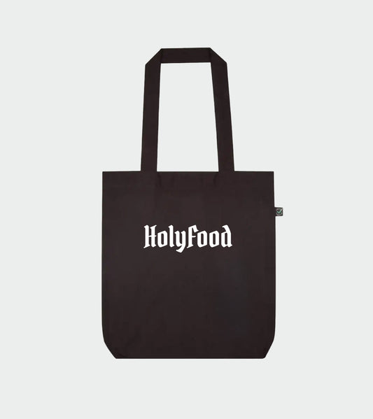 Шопер HolyFood